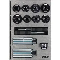 VAR Bb Tools Vamo53420 Bricka