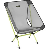 Helinox Chair Zero Lt Melon/melon