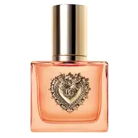 Dolce&Gabbana Devotion Intense Vapo 30ml Parfym