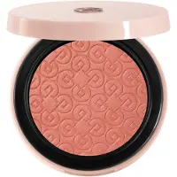 Collistar Impeccabile Maxi Blush Rouge 8 g Nr. 08 - Henné