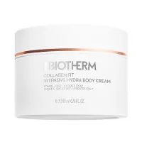Biotherm Collagen Fit Intensive Hydra Body Cream Body cream 200 ml