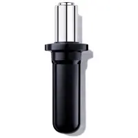 Lancôme Génifique Serum Refill 50 ml