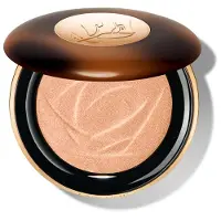Lancôme Teint Idole Ultra Wear Highlighter Medium Glow 10 g
