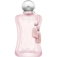 Parfums de Marly Delina La Rosée Eau de Parfum 75 ml