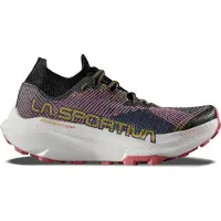La Sportiva Prodigio Pro Trailskor