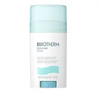 Biotherm Pure Stick 40ml Deodorant