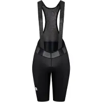 Sportful Srk Cykelbyxor