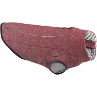 Ruffwear Hemp Hound Hundjacka