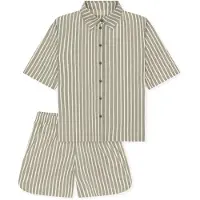 Schiesser Kvinnor Pyjamas Selected Premium