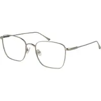 Taylor Morris Glasögonbåge TM01 C2 55