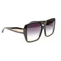 Ana Hickmann Optical Frame AH9427 A01 62