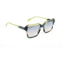 Ana Hickmann Sunglasses HI9259 P02 53