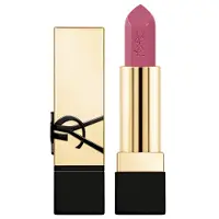 Yves Saint Laurent Rouge Pur Couture Refillable Läppstift 3.8 g Nr. PM - Pink Muse