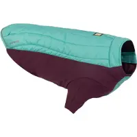 Ruffwear Powder Hound Hundjacka