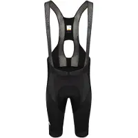 Sportful Bodyfit Pro Ltd Cykelbyxor
