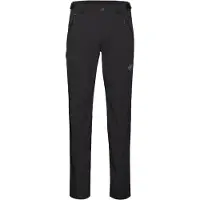 Mammut Runbold Iv Byxor