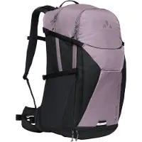 Vaude Bike Trailcontrol Ryggsäck