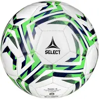 Select Classic V25 Fotboll