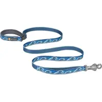 Ruffwear Crag Hundkoppel