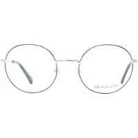 Gant Optisk ram GA3287 005 52