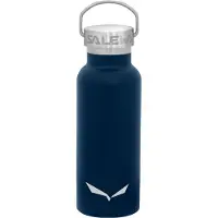 Salewa Valsura Insulated 450ml Flaska