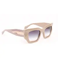 Ana Hickmann Sunglasses AH9416 D01 51
