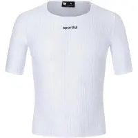 Sportful Pro Kortärmad Baslager