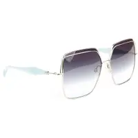 Ana Hickmann Sunglasses AH3288 03A 61