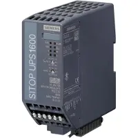 Siemens 6EP4134-3AB00-2AY0