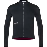 Sportful Classic Thermal Långärmad Trikå