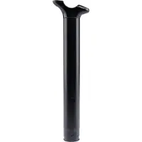 Contec Drop-a-gogo Ii B 10 Mm 30.9/31.6 Mm Servicekit