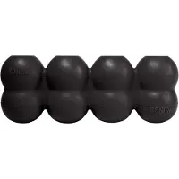 Kong Extreme Goodie Ribbon Leksak