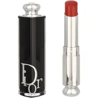 Dior Addict Läppstift Refillable 524 Diorette 3,2 g