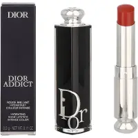 Dior Addict 524 Diorette