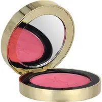 Yves Saint Laurent Make Me Blush Bold Blurring Blush Rouge 6 g Nr. 87 - Pink Voltage