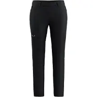 Salewa Puez Talvena Durastretch Byxor