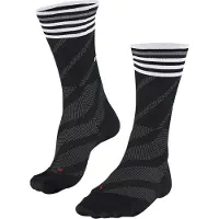 Falke Men's Ru Ultralight Black