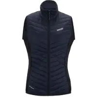 Regatta Anderson Hybrid Väst