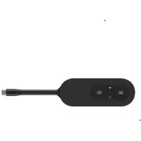 Fanvil CP20 Telefon