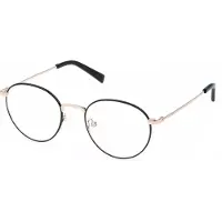 Sting Vsj423 Pantos Juniorglasögon