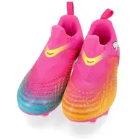 Puma Future 9 Match Ll Fg/ag Junior Fotbollsskor