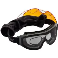SWISSEYE F-tac Goggle Glasögon