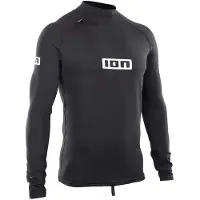 iON Promo Rashguard Långärmad Rash Guard