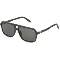 FILA Sfid22-609fbm 60x14x145 Mm Solglasögon