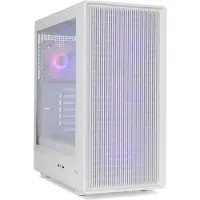 NOX Infinity Iota Pc-tornfodral
