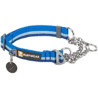 Ruffwear Chain Reaction Hundhalsband