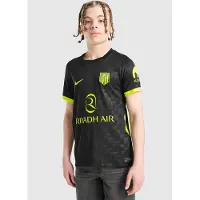 Nike Atletico Madrid Bortatröja 2026/27 Barn - , storlek M: 137-147 cm