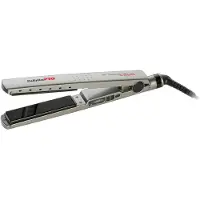 Babyliss Bab2091epe Plattång