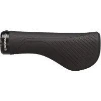 Ergon Gs1 Evo L Styrehandtag