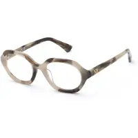 Nina Ricci Vnr468-5106sk 51x19x140 Mm Läsglasögon